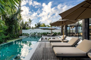 Villa Belle Étoile by BaliSuperHost